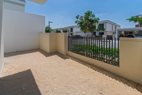 Villa em Tilal Al Ghaf, Dubai, EAU 5 quartos, 527 m2 № 718627