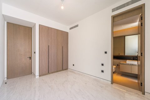 Vila u gradu Tilal Al Ghaf, Dubai, UAE 5 spavaće sobe, 527 m2 Br. 718627 - Slika 16