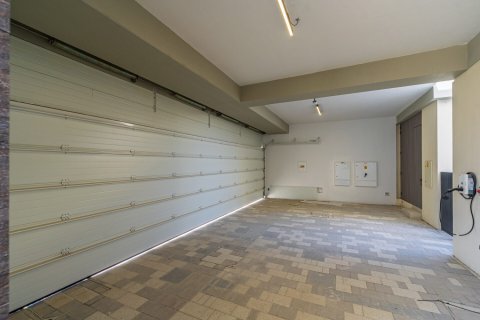 Villa en alquiler en Tilal Al Ghaf, Dubai, EAU 5 dormitorios, 527 m2 № 718627 - foto 5