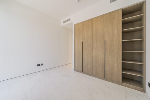 Vila u gradu Tilal Al Ghaf, Dubai, UAE 5 spavaće sobe, 527 m2 Br. 718627 - Slika 6