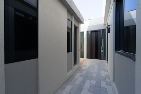 Villa en alquiler en Tilal Al Ghaf, Dubai, EAU 5 dormitorios, 527 m2 № 718627 - foto 8