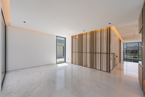 Vila u gradu Tilal Al Ghaf, Dubai, UAE 5 spavaće sobe, 527 m2 Br. 718627 - Slika 15
