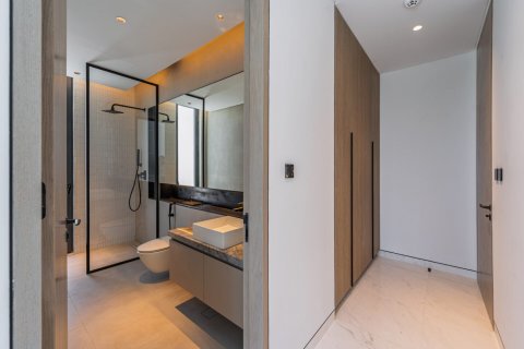 Vila u gradu Tilal Al Ghaf, Dubai, UAE 5 spavaće sobe, 527 m2 Br. 718627 - Slika 14