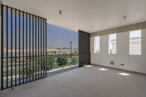 Villa en alquiler en Tilal Al Ghaf, Dubai, EAU 5 dormitorios, 527 m2 № 718627 - foto 21