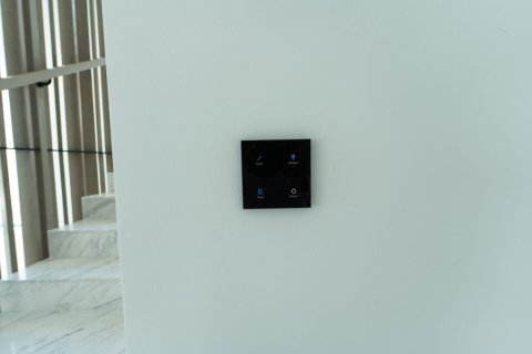 Villa en alquiler en Tilal Al Ghaf, Dubai, EAU 5 dormitorios, 527 m2 № 718627 - foto 2