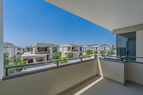 Villa en alquiler en Tilal Al Ghaf, Dubai, EAU 5 dormitorios, 527 m2 № 718627 - foto 20