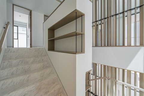 Vila u gradu Tilal Al Ghaf, Dubai, UAE 5 spavaće sobe, 527 m2 Br. 718627 - Slika 10