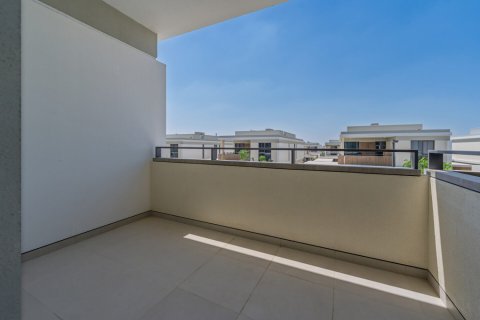 Villa en alquiler en Tilal Al Ghaf, Dubai, EAU 5 dormitorios, 527 m2 № 718627 - foto 22