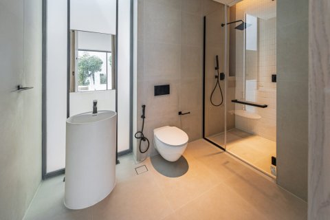 Vila u gradu Tilal Al Ghaf, Dubai, UAE 5 spavaće sobe, 527 m2 Br. 718627 - Slika 18