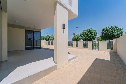 Villa en alquiler en Tilal Al Ghaf, Dubai, EAU 5 dormitorios, 527 m2 № 718627 - foto 15