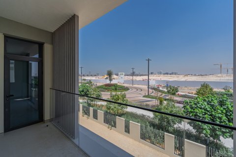 Villa en alquiler en Tilal Al Ghaf, Dubai, EAU 5 dormitorios, 527 m2 № 718627 - foto 18