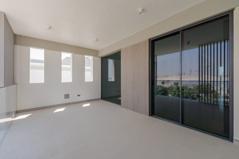 Villa en alquiler en Tilal Al Ghaf, Dubai, EAU 5 dormitorios, 527 m2 № 718627 - foto 19