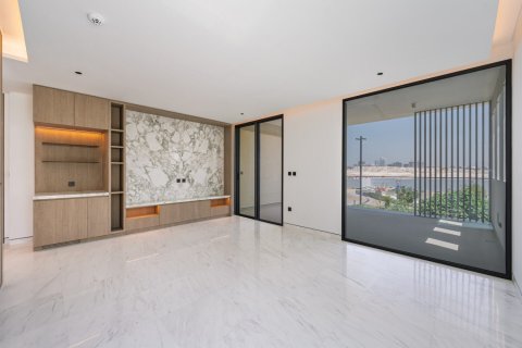 Vila u gradu Tilal Al Ghaf, Dubai, UAE 5 spavaće sobe, 527 m2 Br. 718627 - Slika 25
