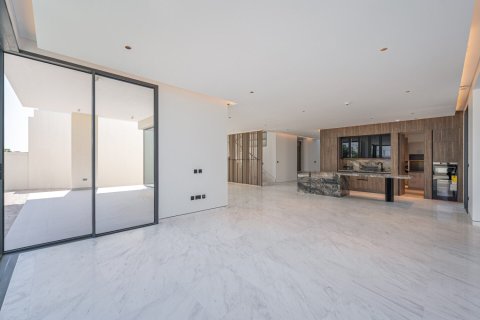 Vila u gradu Tilal Al Ghaf, Dubai, UAE 5 spavaće sobe, 527 m2 Br. 718627 - Slika 21