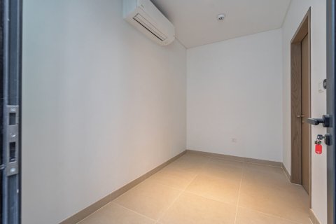Villa en alquiler en Tilal Al Ghaf, Dubai, EAU 5 dormitorios, 527 m2 № 718627 - foto 7