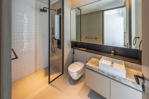 Vila u gradu Tilal Al Ghaf, Dubai, UAE 5 spavaće sobe, 527 m2 Br. 718627 - Slika 5