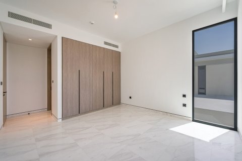 Vila u gradu Tilal Al Ghaf, Dubai, UAE 5 spavaće sobe, 527 m2 Br. 718627 - Slika 8