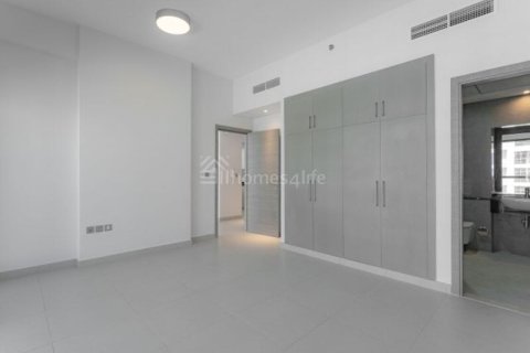 Apartment til salg i Al Jaddaf, Dubai, UAE 1 soveværelse, 75 kvm № 718629 - foto 4