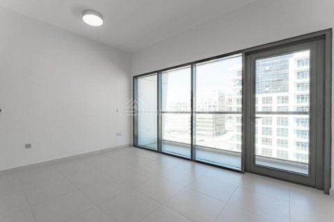 Apartment til salg i Al Jaddaf, Dubai, UAE 1 soveværelse, 75 kvm № 718629 - foto 1