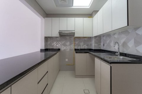 Apartment til salg i Al Jaddaf, Dubai, UAE 1 soveværelse, 75 kvm № 718629 - foto 10