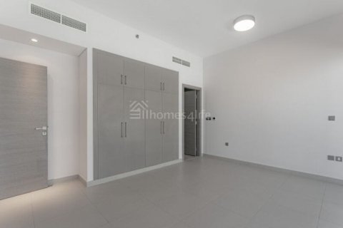 Apartment til salg i Al Jaddaf, Dubai, UAE 1 soveværelse, 75 kvm № 718629 - foto 3
