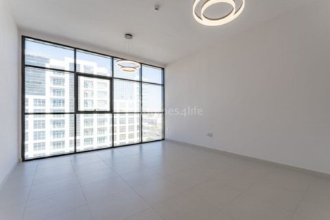 Apartment til salg i Al Jaddaf, Dubai, UAE 1 soveværelse, 75 kvm № 718629 - foto 5