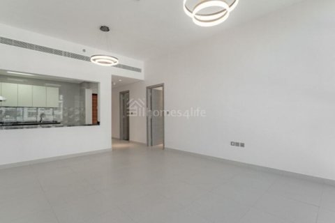 Apartment til salg i Al Jaddaf, Dubai, UAE 1 soveværelse, 75 kvm № 718629 - foto 2