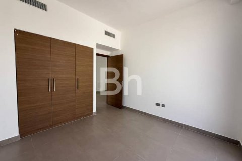Снять в аренду виллу в Дубай Хилс Эстейт, ОАЭ 4 спальни, 397м2, № 617360 - фото 10