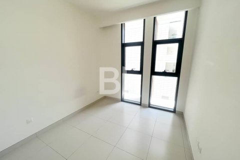 Снять в аренду квартиру в Дубай Хилс Эстейт, ОАЭ 3 спальни, 136м2, № 617357 - фото 8