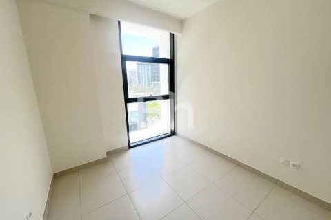 Снять в аренду квартиру в Дубай Хилс Эстейт, ОАЭ 3 спальни, 136м2, № 617357 - фото 6