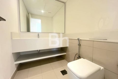 Снять в аренду квартиру в Дубай Хилс Эстейт, ОАЭ 3 спальни, 136м2, № 617357 - фото 7