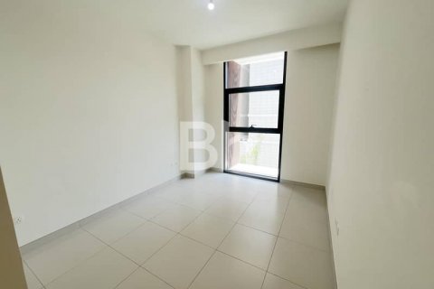 Снять в аренду квартиру в Дубай Хилс Эстейт, ОАЭ 3 спальни, 136м2, № 617357 - фото 11