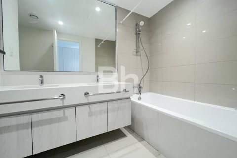 Снять в аренду квартиру в Дубай Хилс Эстейт, ОАЭ 3 спальни, 136м2, № 617357 - фото 13