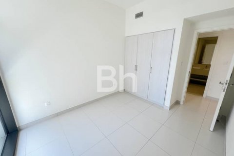 Снять в аренду квартиру в Дубай Хилс Эстейт, ОАЭ 3 спальни, 136м2, № 617357 - фото 5