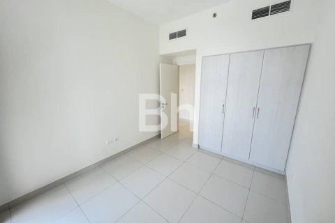 Снять в аренду квартиру в Дубай Хилс Эстейт, ОАЭ 3 спальни, 136м2, № 617357 - фото 9
