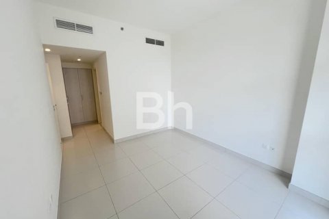 Снять в аренду квартиру в Дубай Хилс Эстейт, ОАЭ 3 спальни, 136м2, № 617357 - фото 12