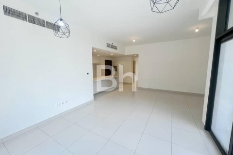 Снять в аренду квартиру в Дубай Хилс Эстейт, ОАЭ 3 спальни, 136м2, № 617357 - фото 4