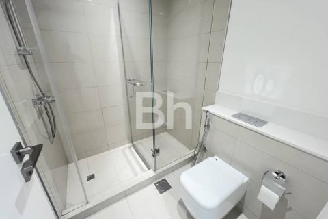 Снять в аренду квартиру в Дубай Хилс Эстейт, ОАЭ 3 спальни, 136м2, № 617357 - фото 10