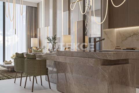 Apartamento para venda em Jumeirah Village Circle, Dubai, EAU 2 quartos, 119 m2 № 647091 - foto 28