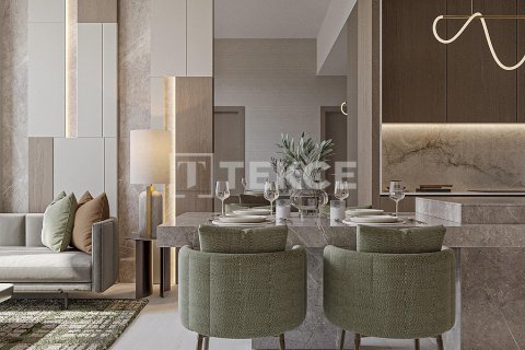 Apartamento para venda em Jumeirah Village Circle, Dubai, EAU 2 quartos, 119 m2 № 647091 - foto 26