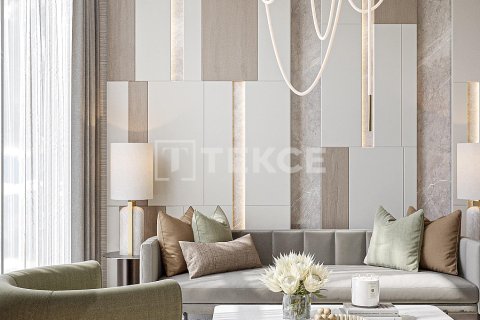 Apartamento para venda em Jumeirah Village Circle, Dubai, EAU 2 quartos, 119 m2 № 647091 - foto 25