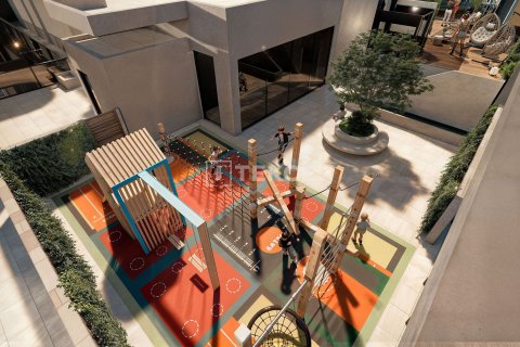 Apartamento para venda em Jumeirah Village Circle, Dubai, EAU 2 quartos, 119 m2 № 647091 - foto 10