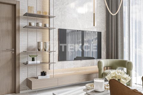 Apartamento para venda em Jumeirah Village Circle, Dubai, EAU 2 quartos, 119 m2 № 647091 - foto 21