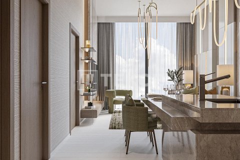 Apartamento para venda em Jumeirah Village Circle, Dubai, EAU 2 quartos, 119 m2 № 647091 - foto 24