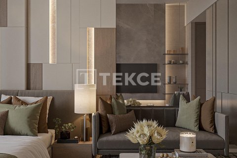 Apartamento para venda em Jumeirah Village Circle, Dubai, EAU 2 quartos, 119 m2 № 647091 - foto 27
