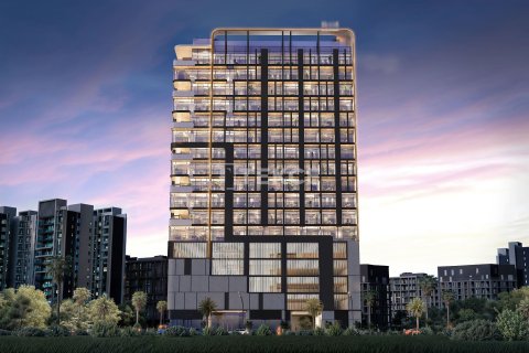 Apartamento para venda em Jumeirah Village Circle, Dubai, EAU 2 quartos, 119 m2 № 647091 - foto 4