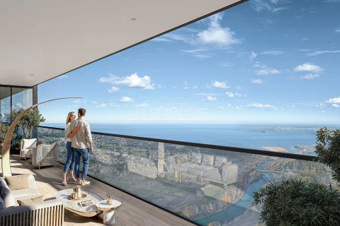 Appartamento in vendita a Business Bay, Dubai, EAU 2 camere da letto, 118 mq. № 647089 - foto 20
