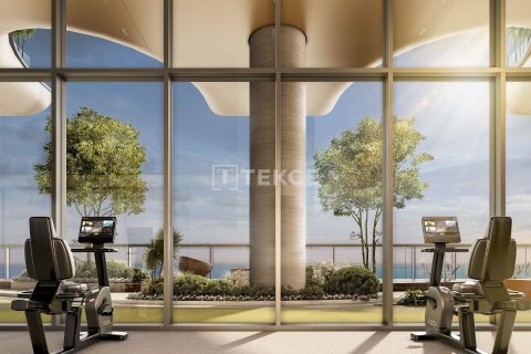Appartamento in vendita a Business Bay, Dubai, EAU 2 camere da letto, 118 mq. № 647089 - foto 26