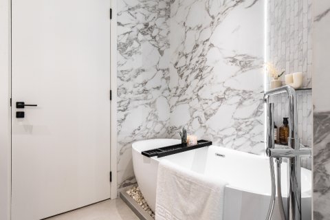 Купить квартиру в Дубай, ОАЭ 3 комнаты, 122м2, № 647092 - фото 15