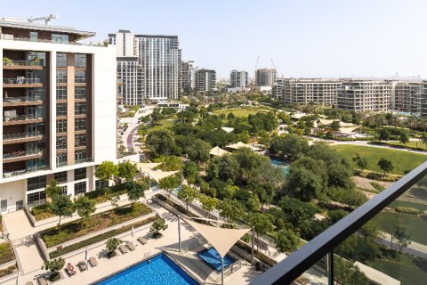 Купить квартиру в Дубай, ОАЭ 3 комнаты, 122м2, № 647092 - фото 5